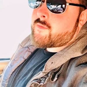 Meet your Posher, Jon